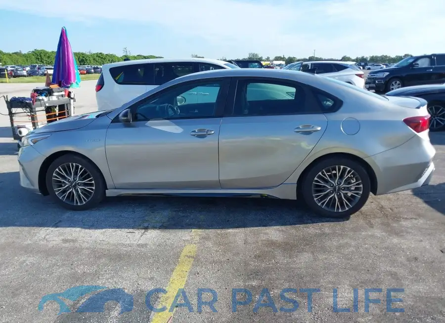 3KPF54AD6PE591540# 14