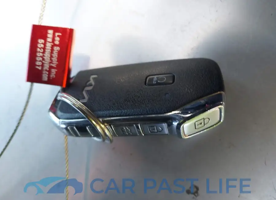 3KPF54AD6PE591540# 11