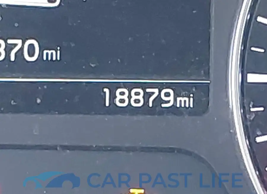 3KPF54AD6PE591540# 15