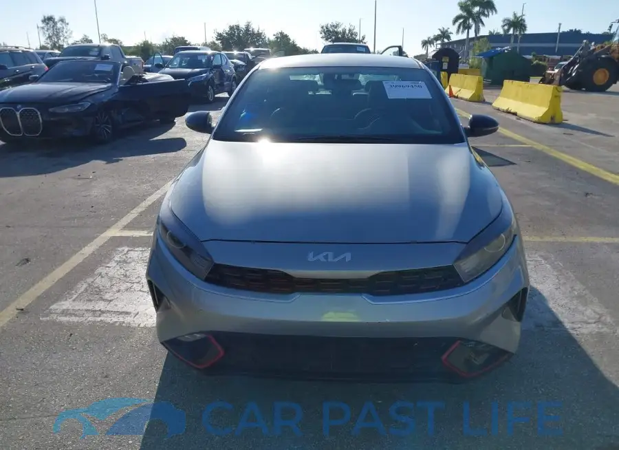 3KPF54AD6PE591540# 12