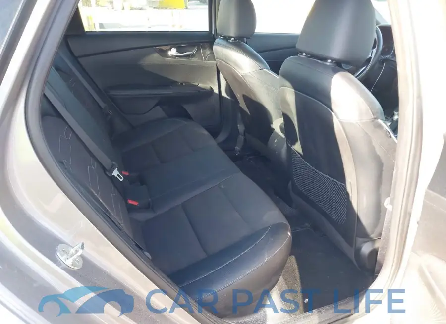 3KPF54AD6PE591540# 8
