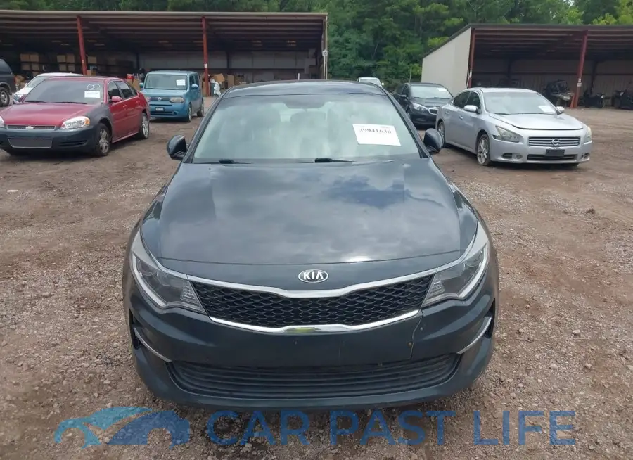 KNAGT4L35G5070879# 6
