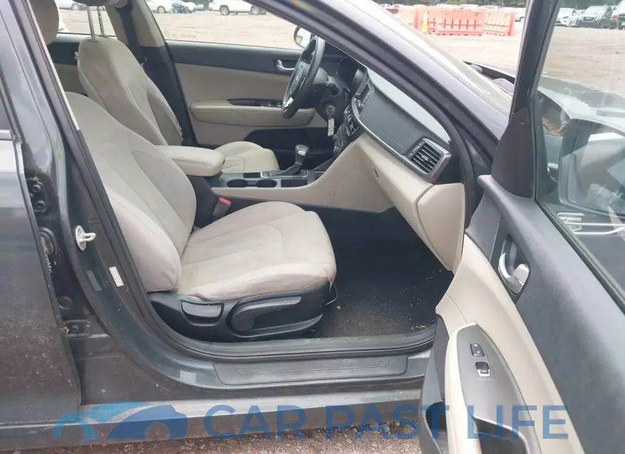 KNAGT4L35G5070879# 5