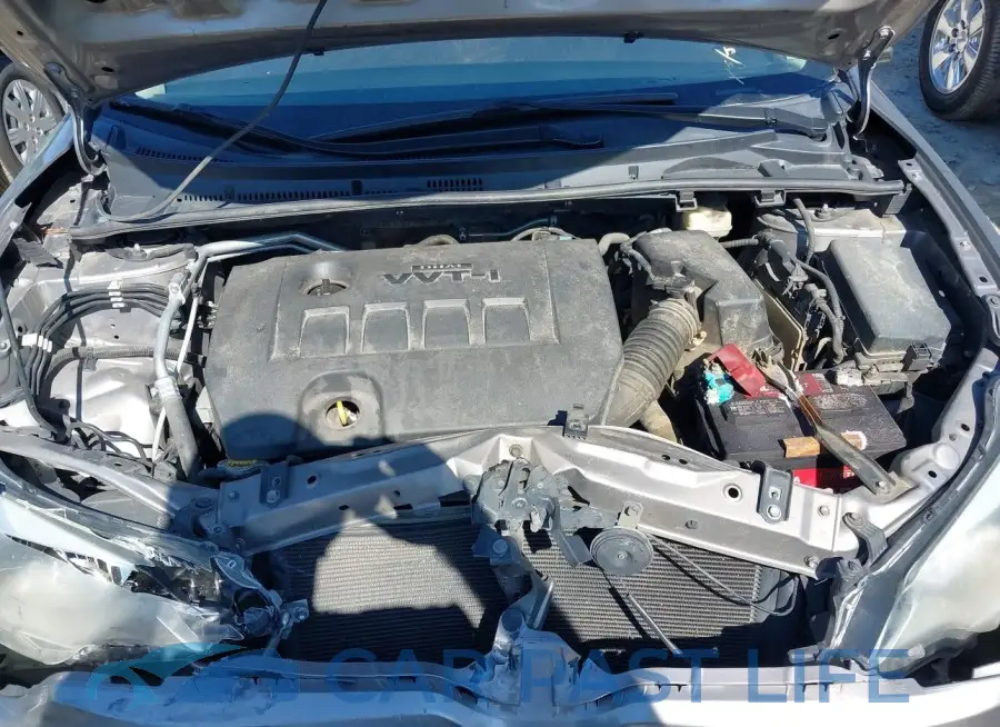 2T1BURHE9GC685813# 10
