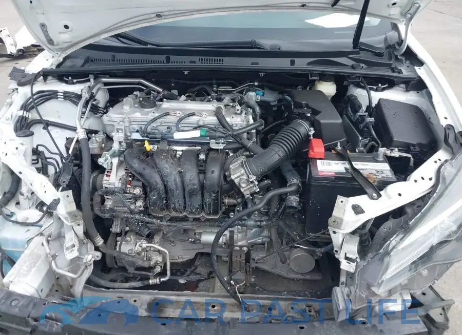2T1BURHE9HC786478# 10