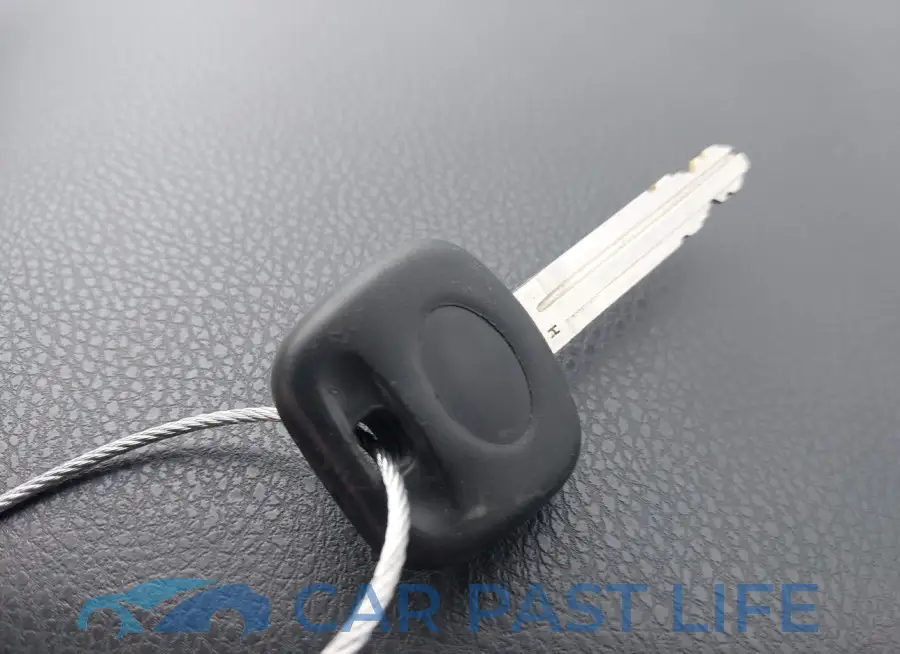 2T1BURHE9HC786478# 11
