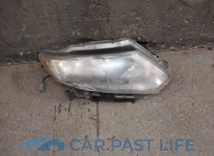 KNMAT2MV7FP550518# 12