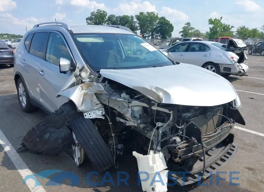 KNMAT2MV9FP523675# 1