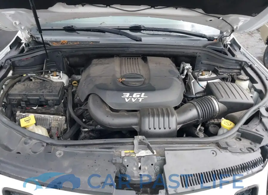 1C4RJFCG3EC211361# 10