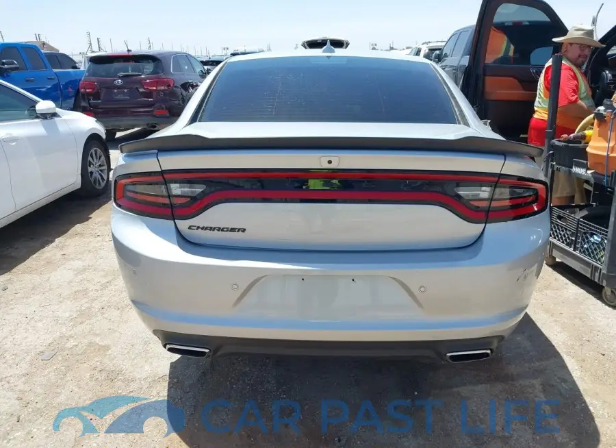 2C3CDXBGXNH189624# 15