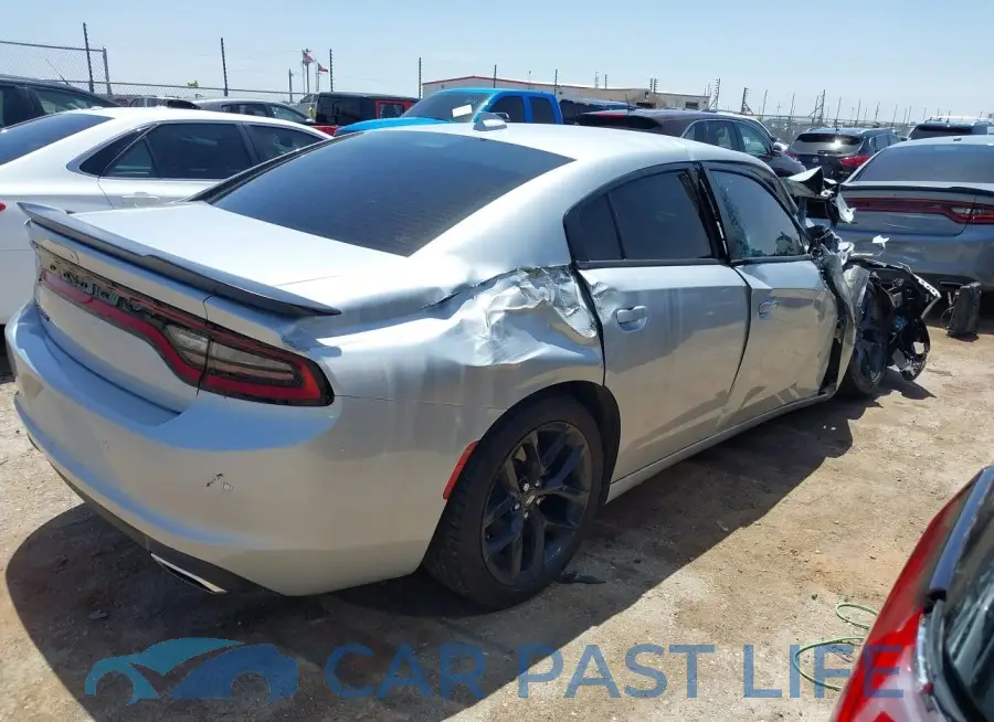 2C3CDXBGXNH189624# 4