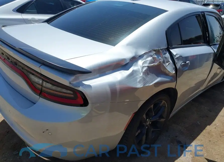 2C3CDXBGXNH189624# 16