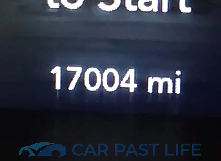 2C3CDXBGXNH189624# 14