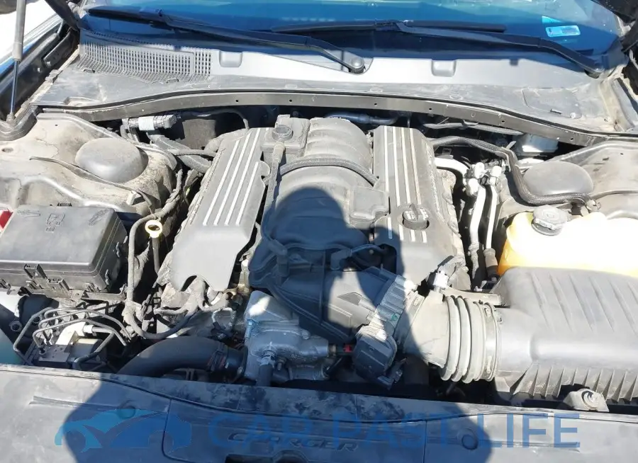 2C3CDXGJ7HH643529# 10