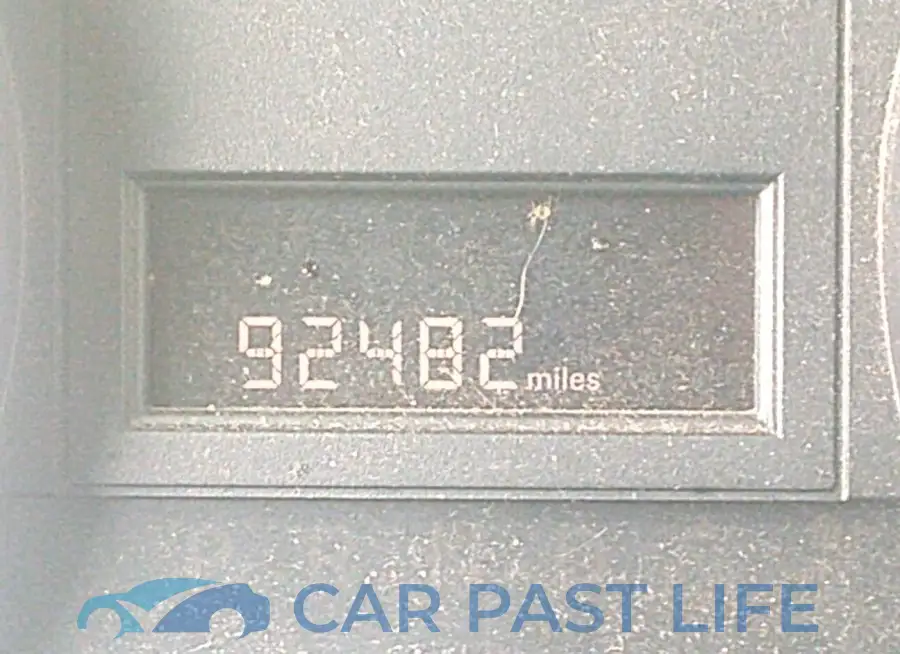 2C4RDGBG7GR220153# 7