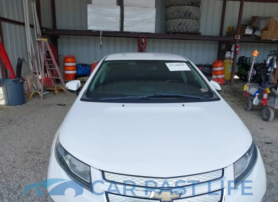 1G1RA6E40EU142134# 6