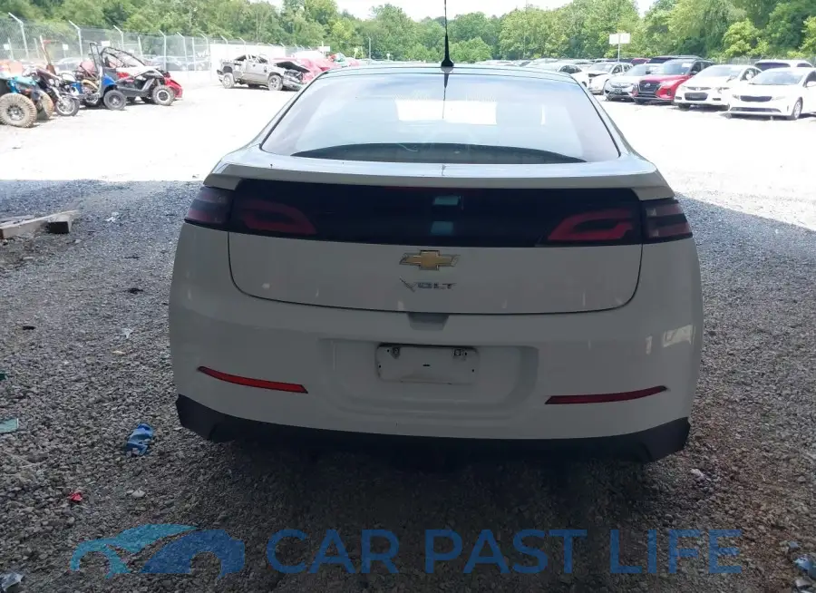 1G1RA6E40EU142134# 16