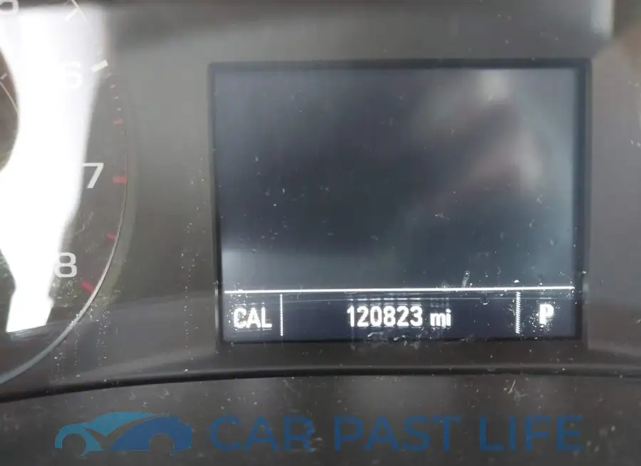 1G1ZB5ST8GF203384# 15