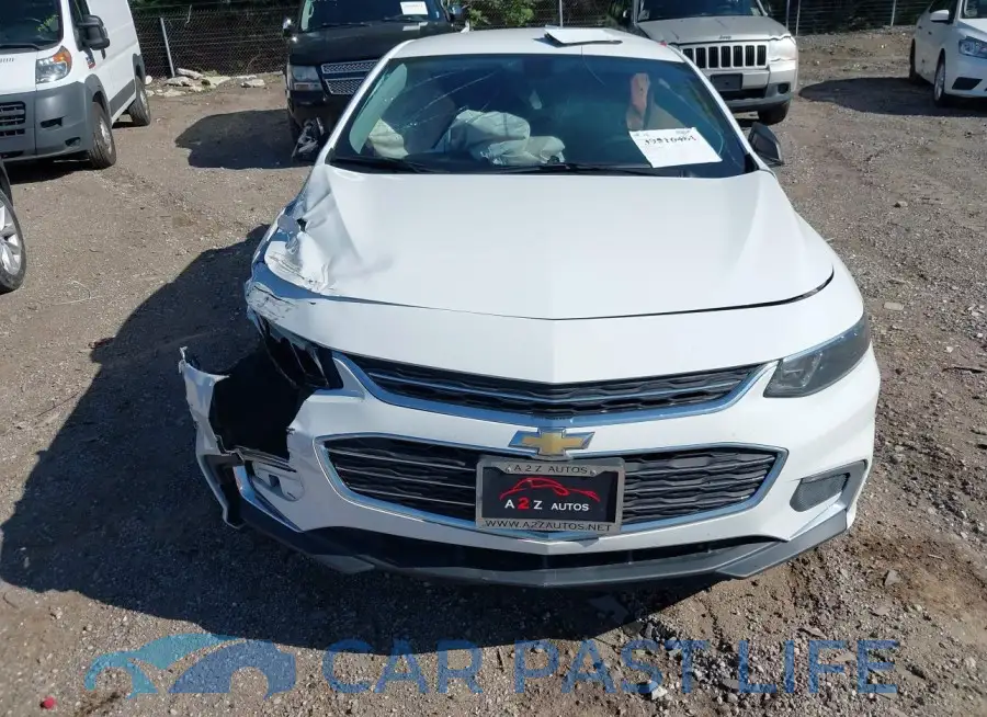 1G1ZB5ST8GF203384# 21