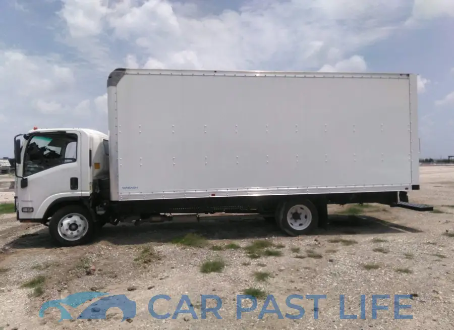 54DCDW1D3PS210513# 15