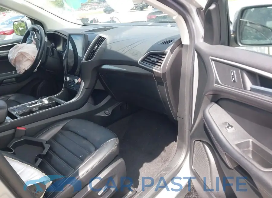 2FMPK4J95PBA24053# 5