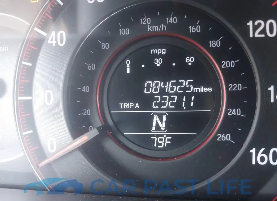 1HGCR2F56HA192520# 15