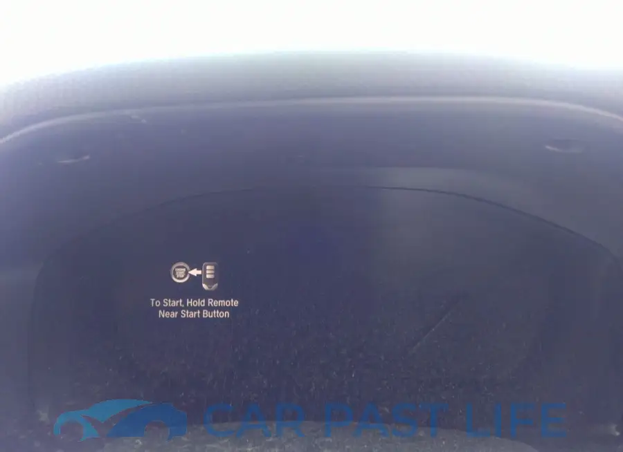 1HGCV1F46KA169615# 7