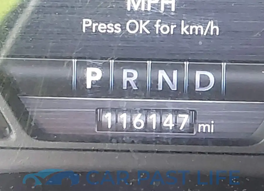 1C6RREFT5KN562890# 15