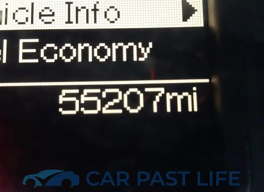 3C63RRHLXHG669557# 20
