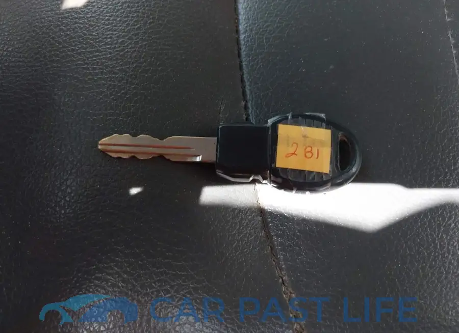3C6TR4HT9JG287173# 11