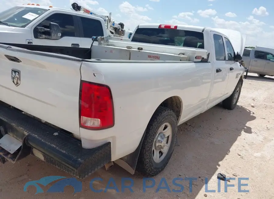 3C6TR4HT9JG287173# 4