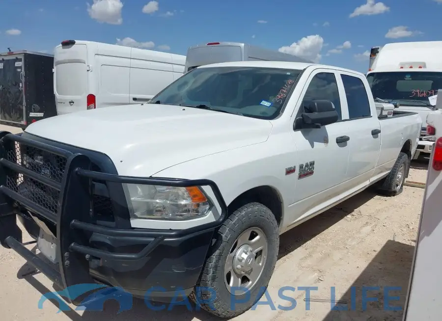 3C6TR4HT9JG287173# 14