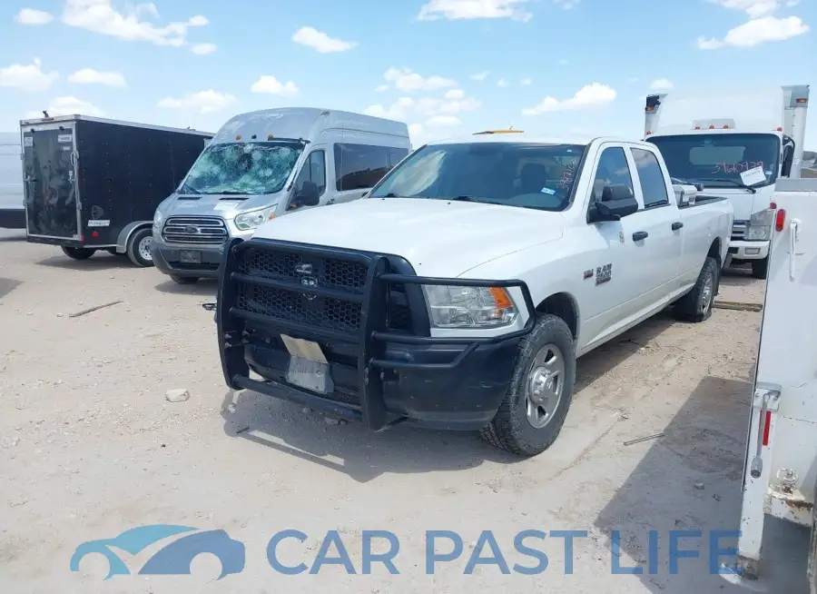 3C6TR4HT9JG287173# 2
