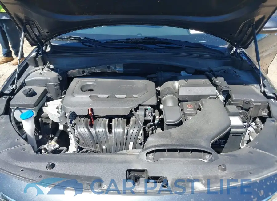 5XXGT4L32KG378096# 10