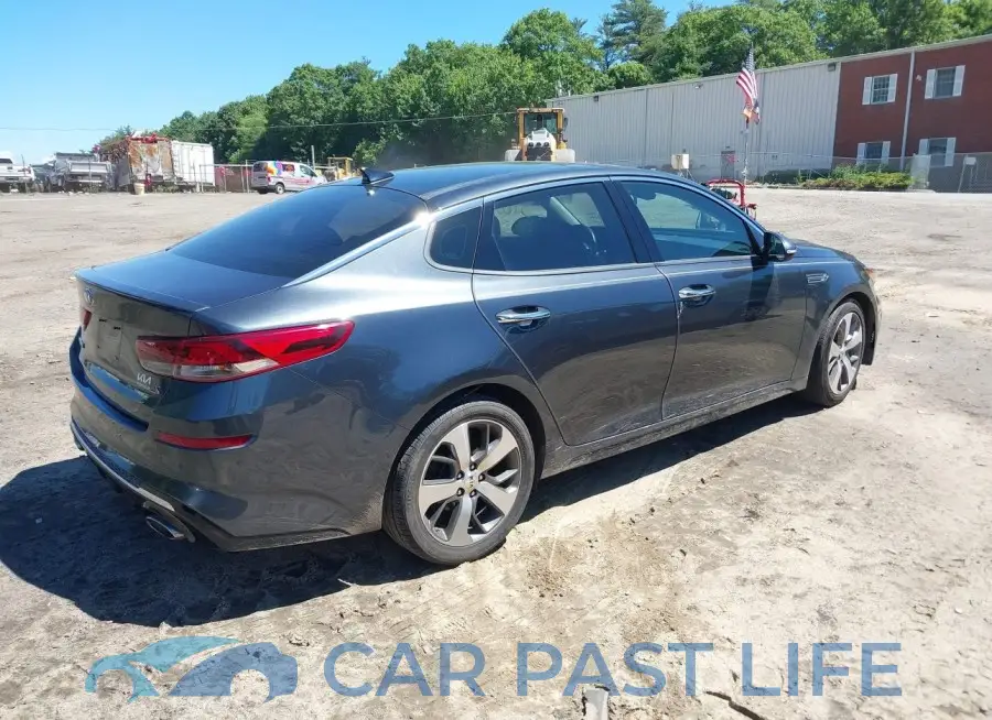 5XXGT4L32KG378096# 4
