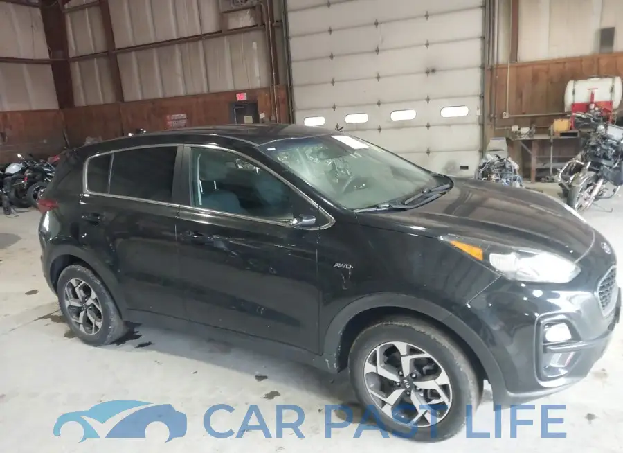 KNDPMCAC7L7733039# 13