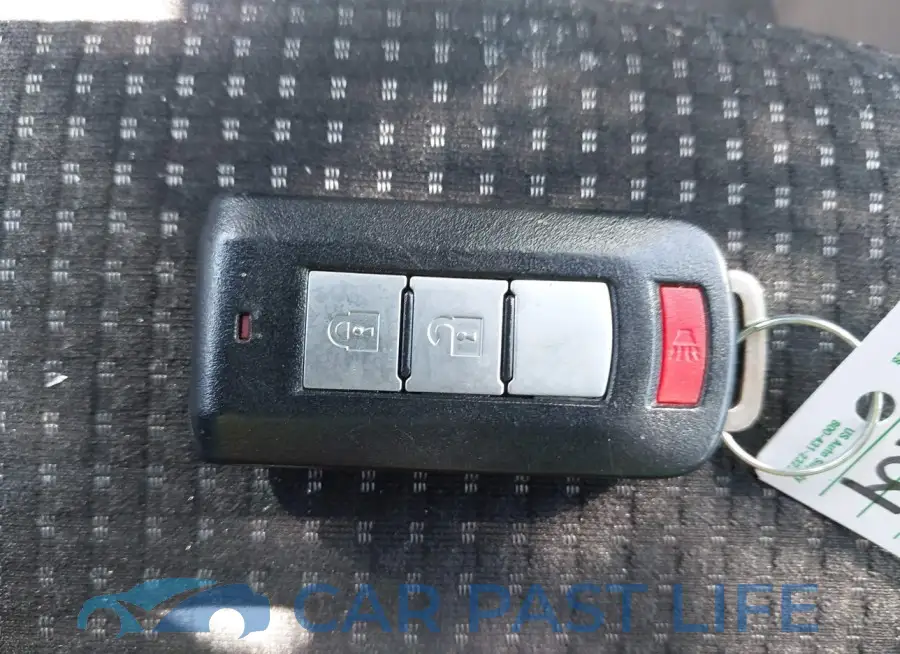 ML32A4HJ1FH055029# 11