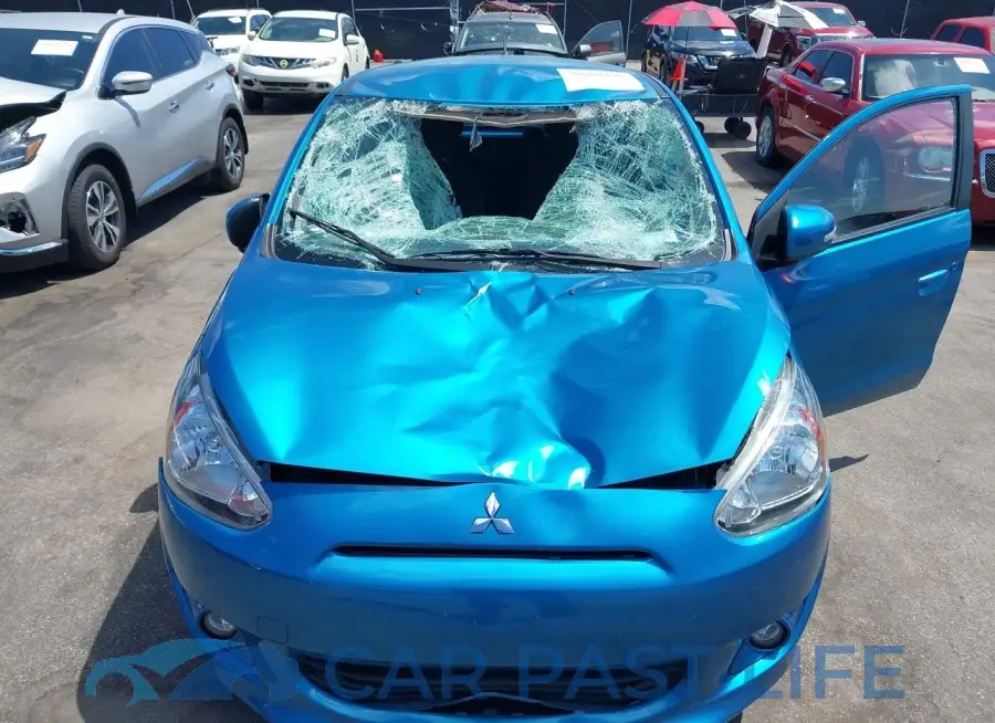 ML32A4HJ1FH055029# 6