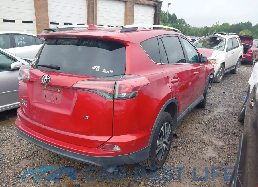 2T3ZFREV6GW299787# 4