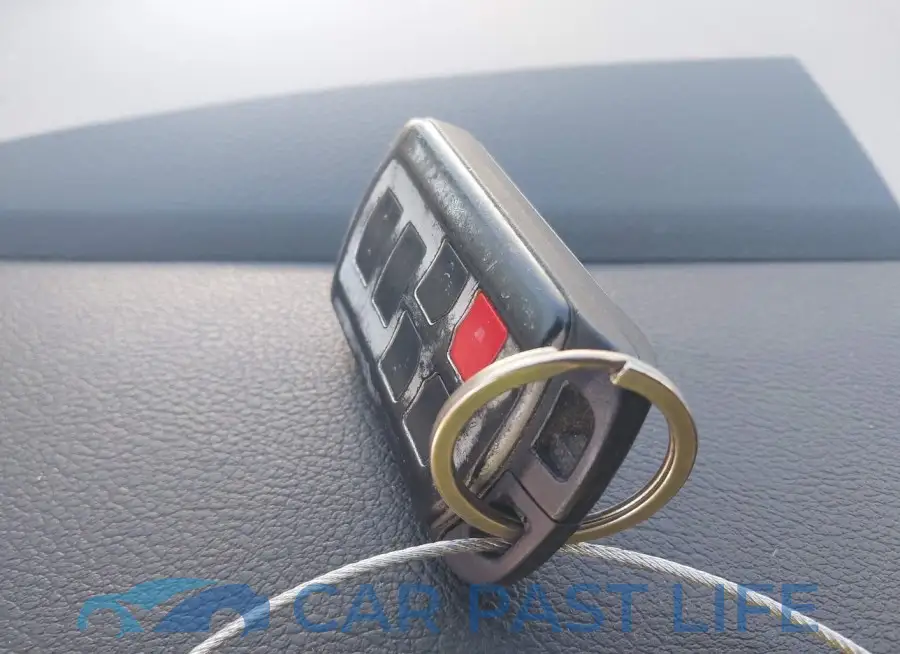 5TDYK3DC7FS553141# 11
