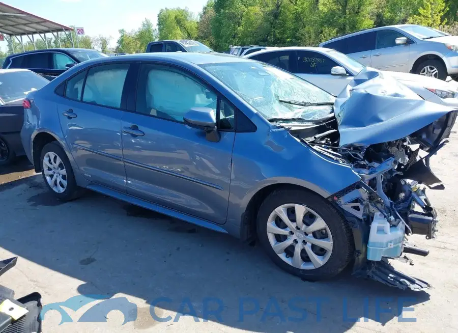 JTDBDMHE4P3000953# 1