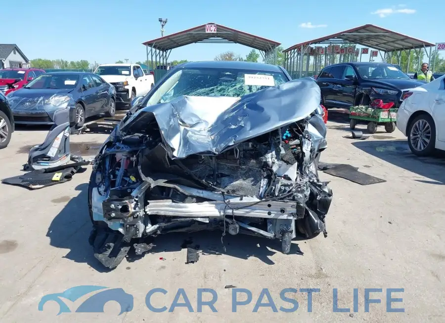 JTDBDMHE4P3000953# 13