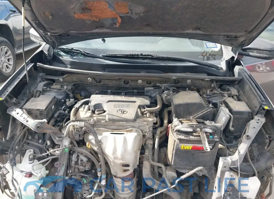 JTMZFREV6HJ702506# 10