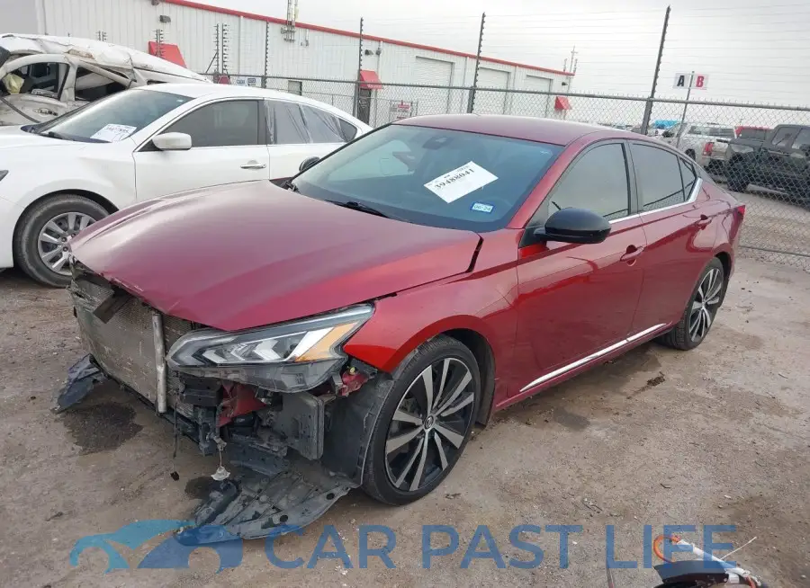 1N4BL4CV5LC124269# 2