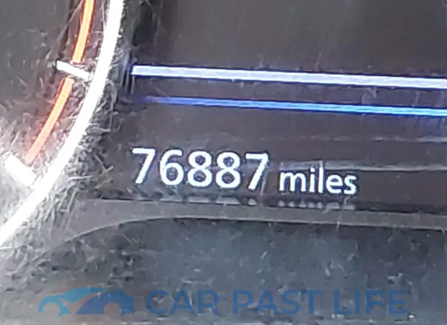 1N4BL4CV5LC124269# 15