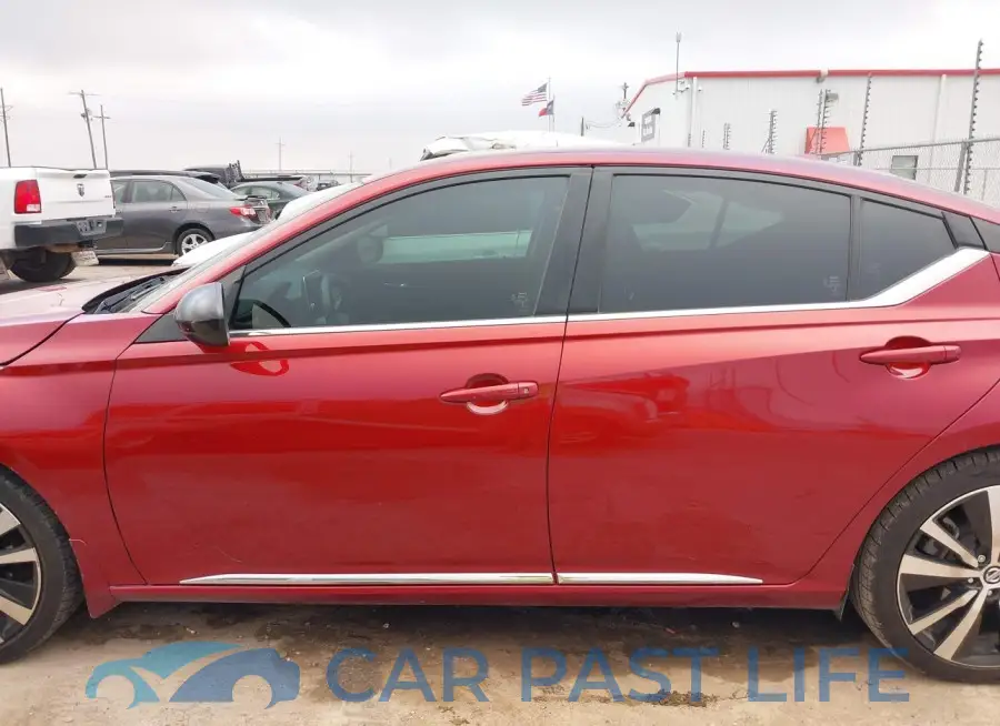 1N4BL4CV5LC124269# 14