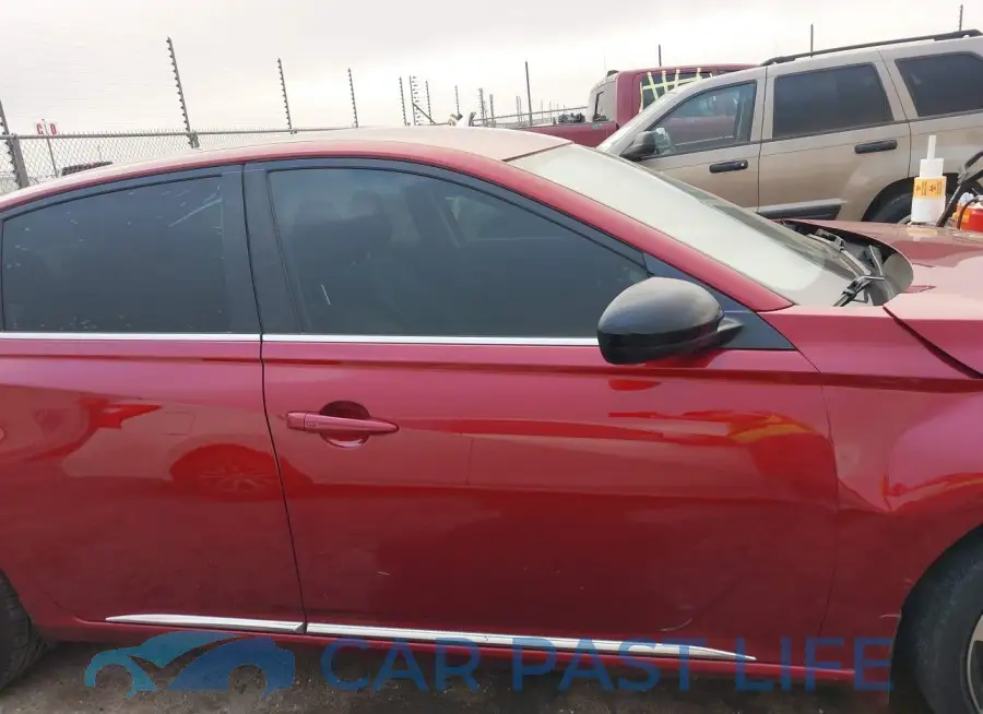 1N4BL4CV5LC124269# 13