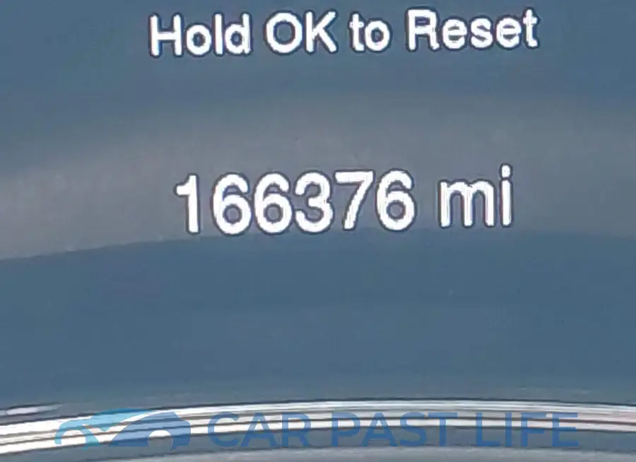 1C4RJEBG8EC290263# 15