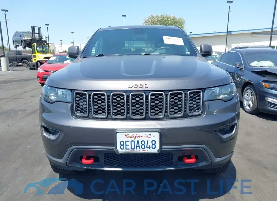 1C4RJFLG4JC335603# 13