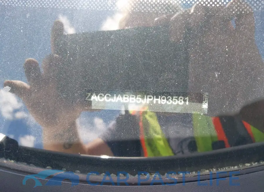 ZACCJABB5JPH93581# 9